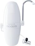 Aquaphor Filtru de apa Modern 2 Aquaphor Filtru de apa bucatarie si accesorii
