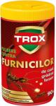 TROX Pulbere contra furnicilor, TROX, 90 g