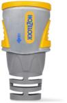 Hozelock Conector furtun racord racord 1/2, 5/8