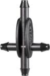 Claber Conector, diametru 1/4 Claber