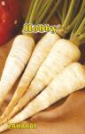 Hobby Seminte patrunjel Zaharat Hobby