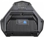 VARTA Work Flex Led Black, White