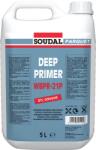 Soudal Amorsa adeziv parchet, 5 l, Soudal