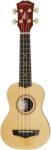 Arrow PB-10 Sopran Natural Bright Top