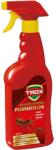 TROX Solutie contra furnicilor, TROX, 500 ml
