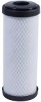 Valrom Cartus filtrant 7CARBUNE ACTIV BLOC Filtru de apa bucatarie si accesorii