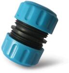 OPP1 Conector furtun irigatii, plastic, racord 3/4 , 19 mm