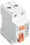 T&G Bloc diferential 16A Total Green, 6 kA 220 - 240V/50 - 60 Hz