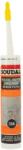 Soudal Adeziv pentru montare, alb, 280 ml Soudal 50A