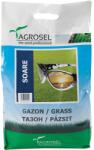 Agrosel Seminte gazon soare Agrosel, 5 kg