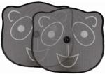 Bottari Parasolar lateral BOTTARI Panda, 36 x 44cm, 2buc