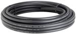 Claber Furtun de gradina Claber, lungime 25 m, diametru 25 mm (racord 1)