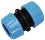 OPP1 Mufa conectoare furtun, 12, 5 mm