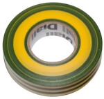 DIALL Banda izolatoare DIALL 100592182, 19 mm x 33 m, multicolor