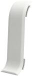 VILO Conector VILO Flex 501, alb, PVC, 2 bucati