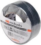 Evotools Banda adeziva anti alunecare 4.8 cm Granit