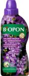 Biopon Gel pentru plante de balcon Biopon, 0.5 L