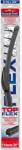 TopFlex Stergator parbriz TopFlex, 51cm