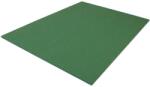 VOLDEN Izolatie parchet VOLDEN, fibra lemn, 6.99 mp, verde