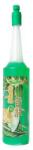 Dr. Soil Elixir pentru plante verzi Dr. Soil, 32 ml