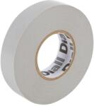 DIALL Banda izolatoare DIALL 100574469, 19 mm x 15 m, gri