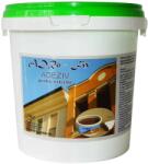 ADRO DECOR Adeziv pentru profile exterioare, alb, 1.5 kg Adro - fix