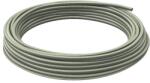 VERVE Furtun de gradina Verve, lungime 50 m, diametru 12, 5 mm (racord 1/2)