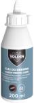 VOLDEN Adeziv pentru lemn VOLDEN 101338286, 200ml