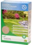 Agrosel Seminte gazon regenerare Agrosel, 1 kg