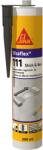 Sika Adeziv universal SIKA Stick and Seal, 111 negru, 290ml (583883)