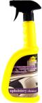 BOTTARI Solutie curatat tapiterie BOTTARI, 580ml