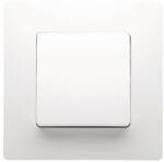 Legrand Intrerupator cap scara, 10 A, 220 V, alb Legrand Niloe