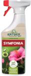 NATURA Solutie de protectie impotriva daunatorilor NATURA Symfonia, 500 ml