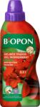 Biopon Gel pentru muscate, 0.5 L Biopon