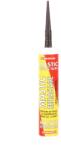 KIBROS Chit refractar, mastic, 280 g