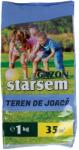 Starsem Seminte gazon teren de joaca Starsem, 1 kg