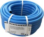 OPP1 Furtun gradina GOODHOME, D19mm, 25m, albastru