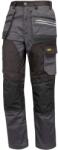 SITE Pantaloni barbati SITE Kirksey, marimea 44, gri