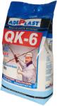 ADEPLAST Chit rosturi, interior-exterior, albastru inchis, QK 6, 5 kg Adeplast