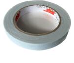 ORAFOL Banda dubla adeziva 1.5 cm x 5 m Alb Oramount
