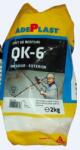 ADEPLAST Chit rosturi, interior-exterior, QK 6, alb, 2 kg Adeplast