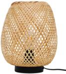 GoodHome Veioza GOODHOME Kasungu, E27, IP20, maro
