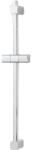 GOODHOME Bara dus GOODHOME Teesta, 65 cm, crom