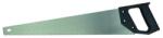 OPP1 Fierastrau MAGNUSSON, 50cm Fierastrau