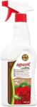 AGRECOL Insecticid bio pentru plante Agrecol, 0.5 L
