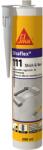 Sika Adeziv universal SIKA Stick and Seal, 111 gri, 290ml (583876)