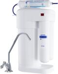 Aquaphor Purificator de apa DWM70S Aquaphor Filtru de apa bucatarie si accesorii