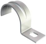 OBO Brida fixare semiomega OBO 604, diametru 16 mm, 100 buc
