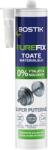 Bostik Adeziv super puternic, toate materialele, 290 ml Bostik