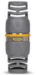 Hozelock Conector innadire Hozelock